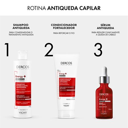 Vichy-Dercos-Energy+-Refil-Shampoo-Estimulante-200g--5